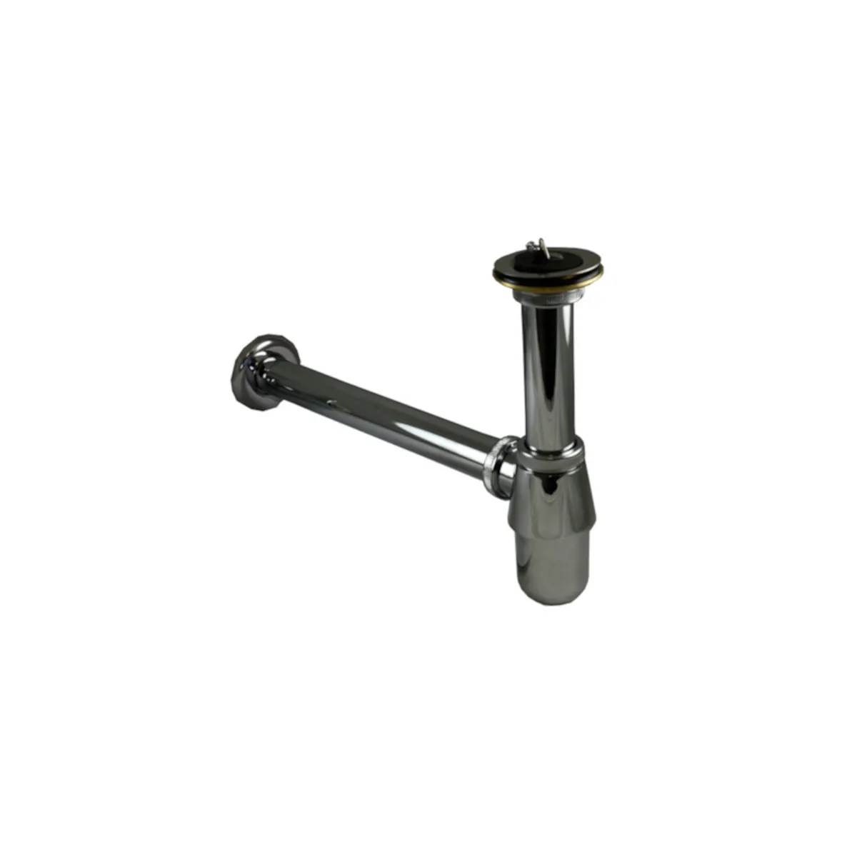 СИФОН   -  CHROME,1067