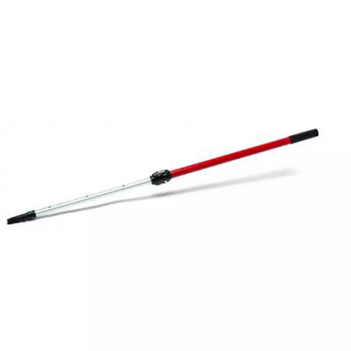 ТЕЛЕСКОП БОЯДЖИЙСКИ 1,70-3,00СМ., СТОМАНЕН POLO RED/ 21496