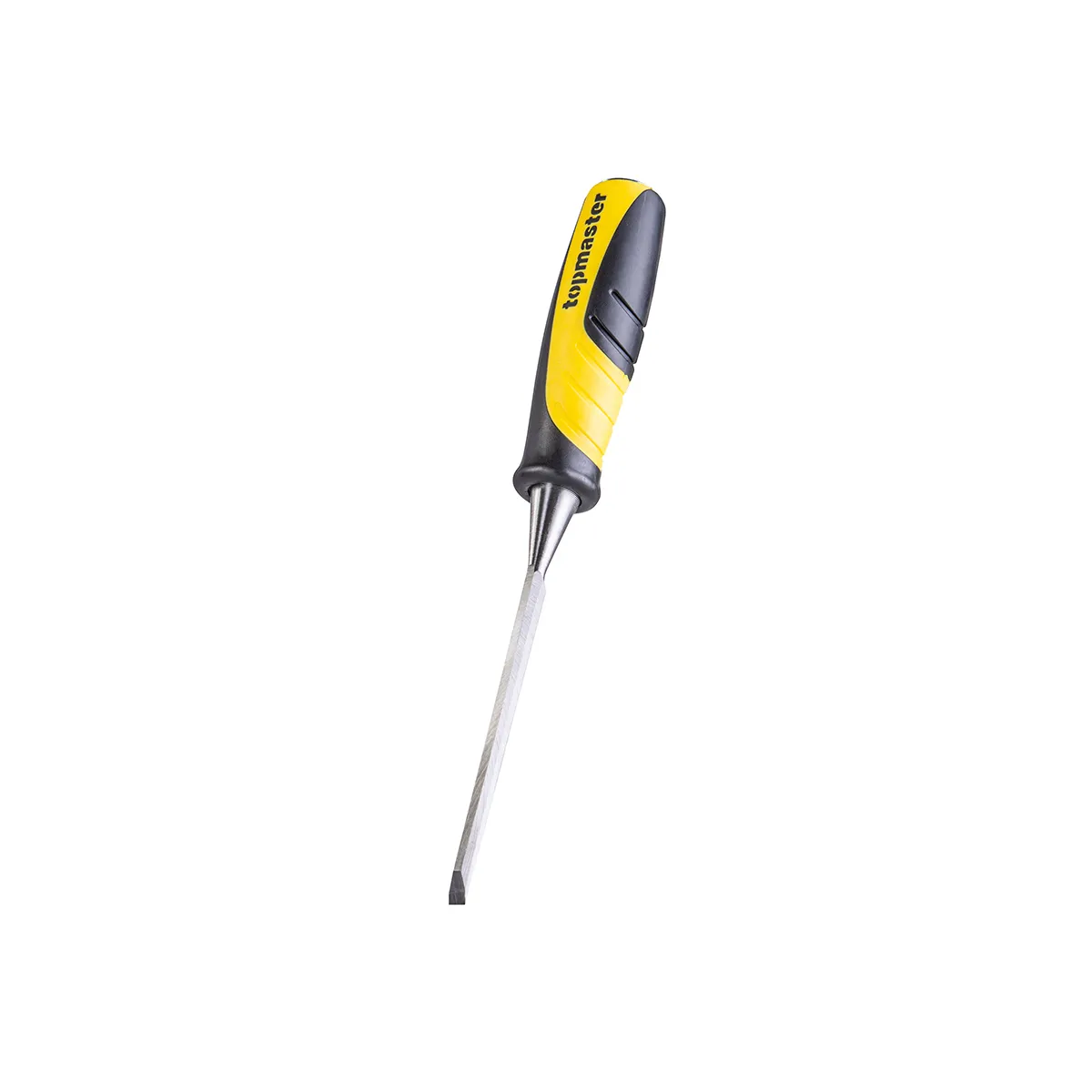 ДЛЕТО ЗА ДЪРВО 6ММ 65MN 350121 TOPMASTER