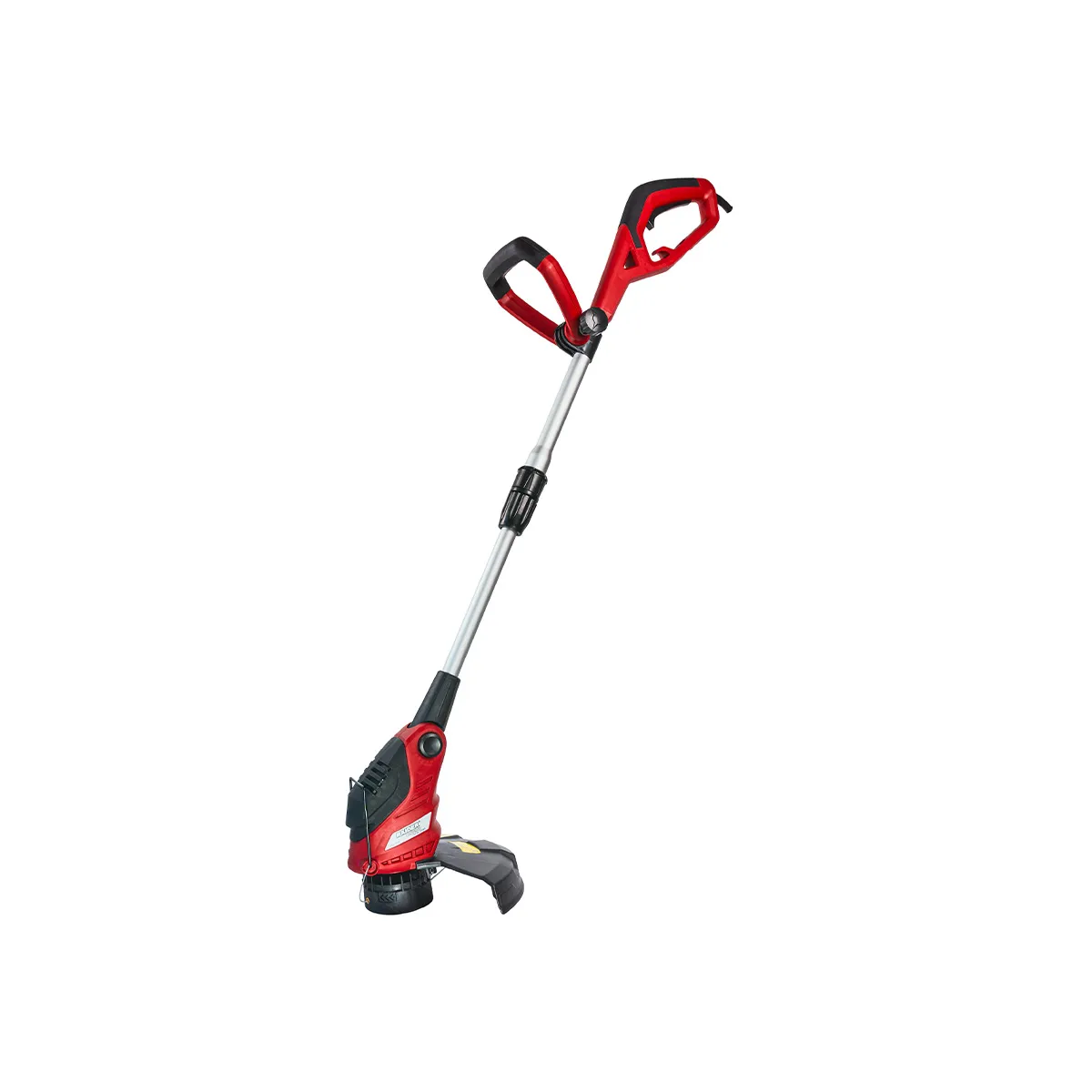 КОСАЧКА -ТРИМЕР 600W 300MM RD-GT27 - 075563