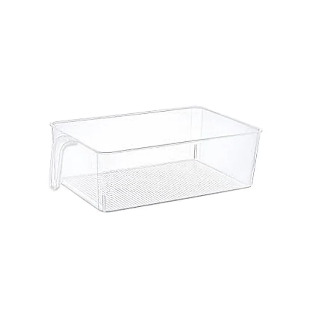 ОРГАНАЙЗЕР С ДРЪЖКА ЗА ХЛАДИЛНИК  MAXI 33.5*20*10 EP-608 И108298