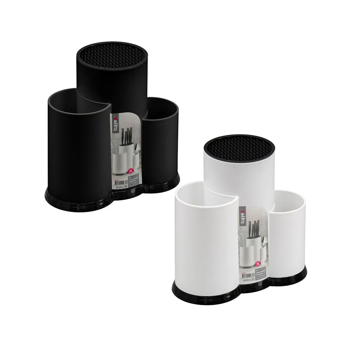 ОРГАНАЙЗЕР ЗА ПРИБОРИ TP637 И107563