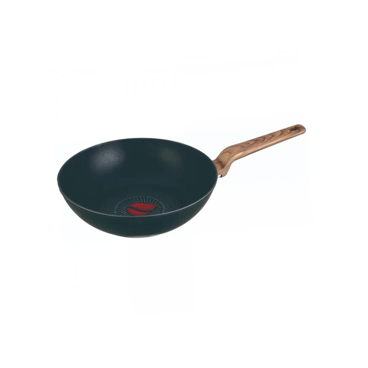 ТИГАН УОК VOLTZ PARIS OV54420F30 30*8.5СМ ЧЕРЕН