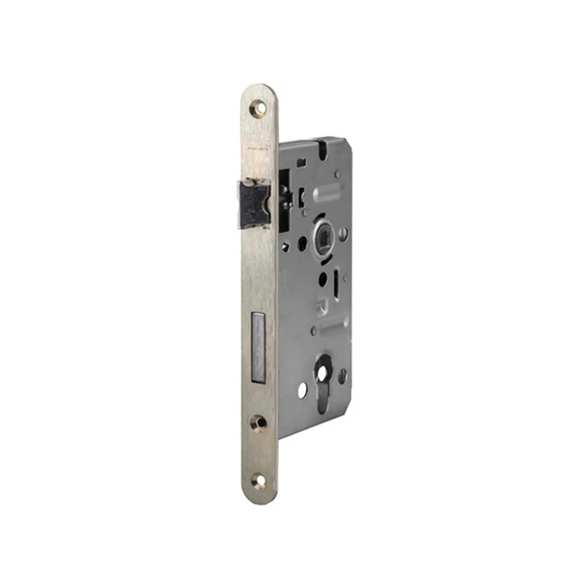 БРАВА СЕКРЕТНА ASSA ABLOY 90X50 DIN Z95B8-46-04 010318