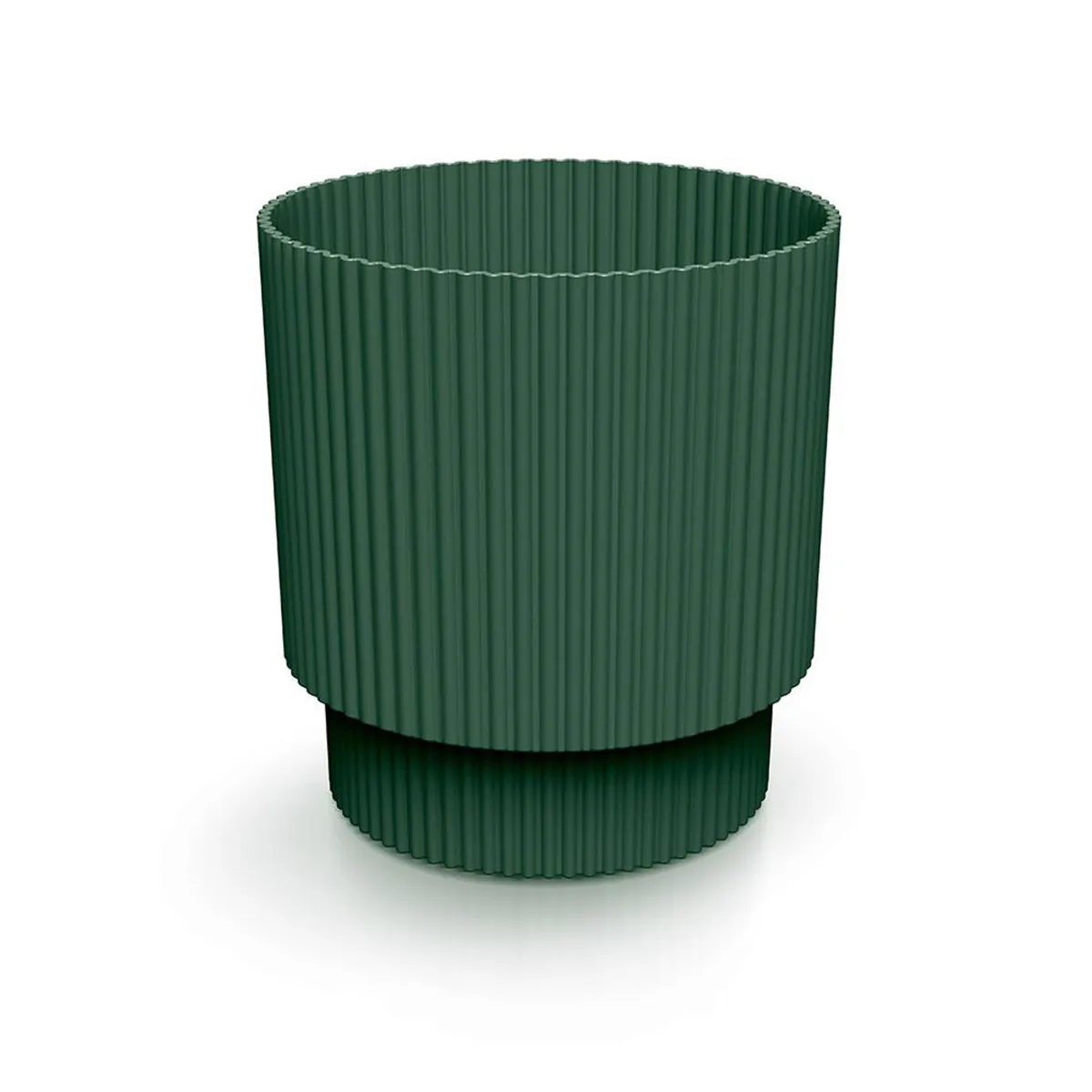 КАШПА MILLY ROUND Ф16,8СМ И04-1356 1357 1358