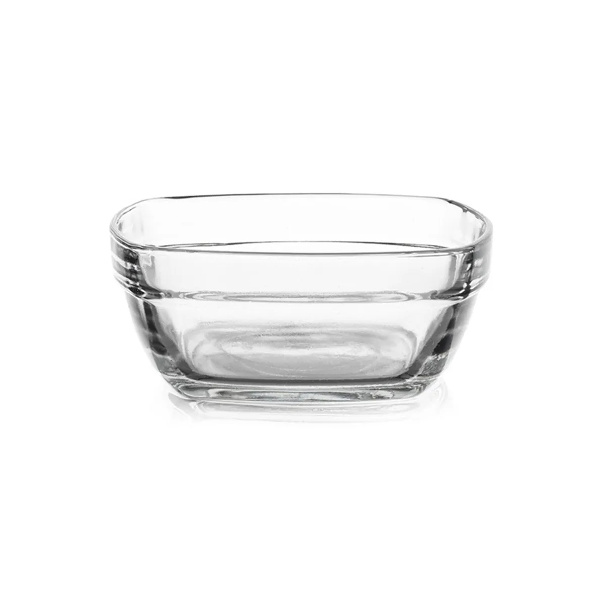 КУПА MORVARID 0,3Л 1БР BL7074GCL И08-1513