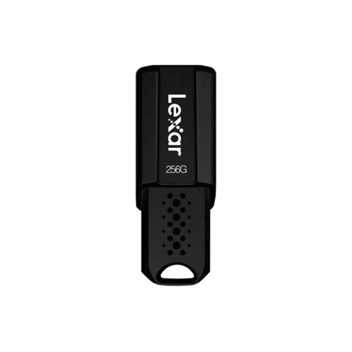 ПАМЕТ LEXAR USB 3.2 256GB 150/60