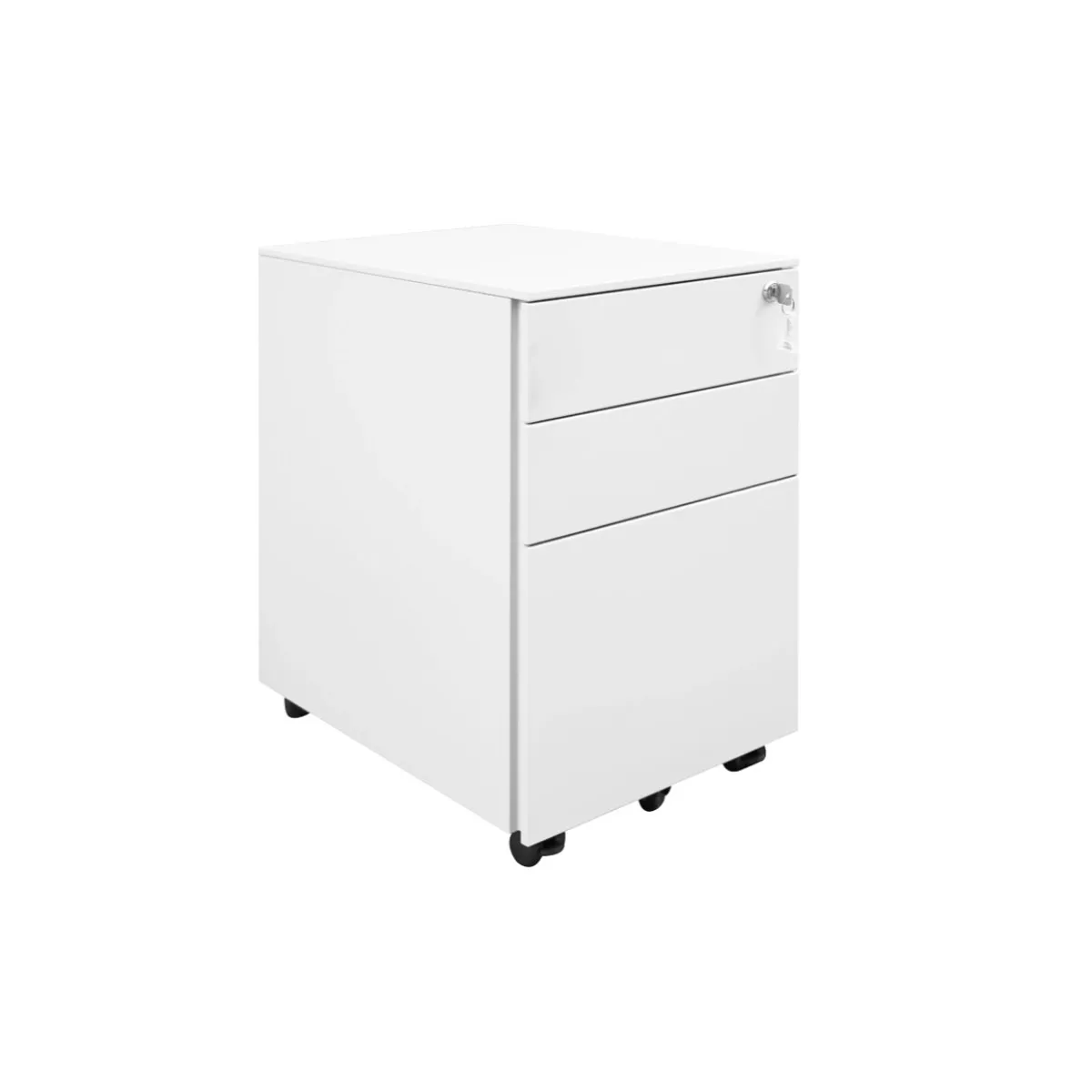 ОФИС КОНТЕЙНЕР CR-1814 ZH - БЯЛ