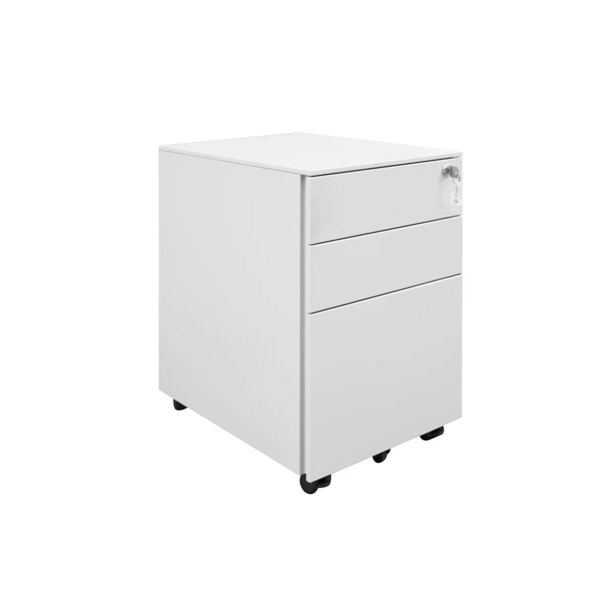 ОФИС КОНТЕЙНЕР - CR-1814 ZH, СИВ