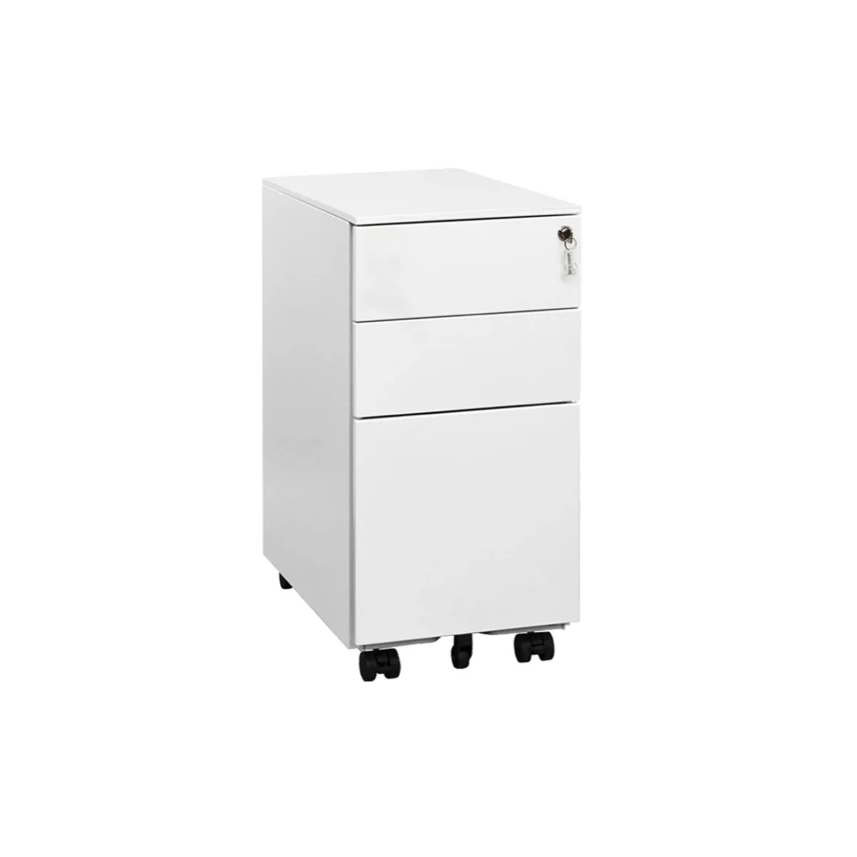 ОФИС КОНТЕЙНЕР CR-1815 ZH - СИВ