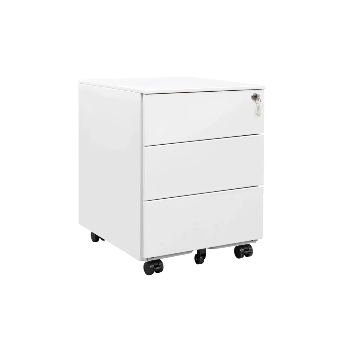 ОФИС КОНТЕЙНЕР CR-1817 ZH - СИВ