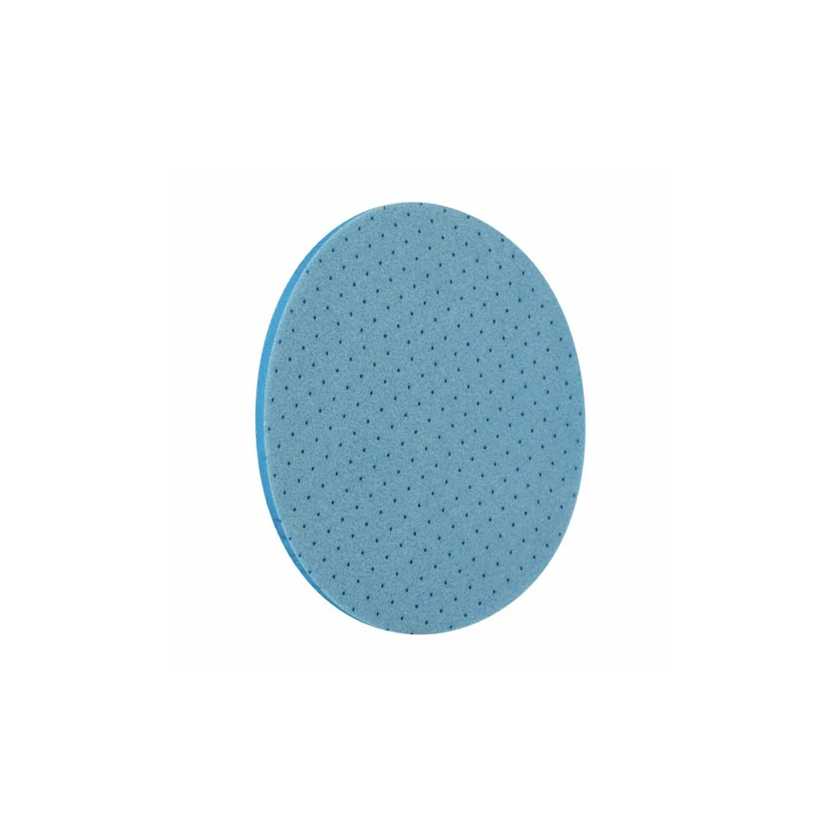 МАТ ДИСК Ф150-Р1000 GRAFFIT AUTO 27504