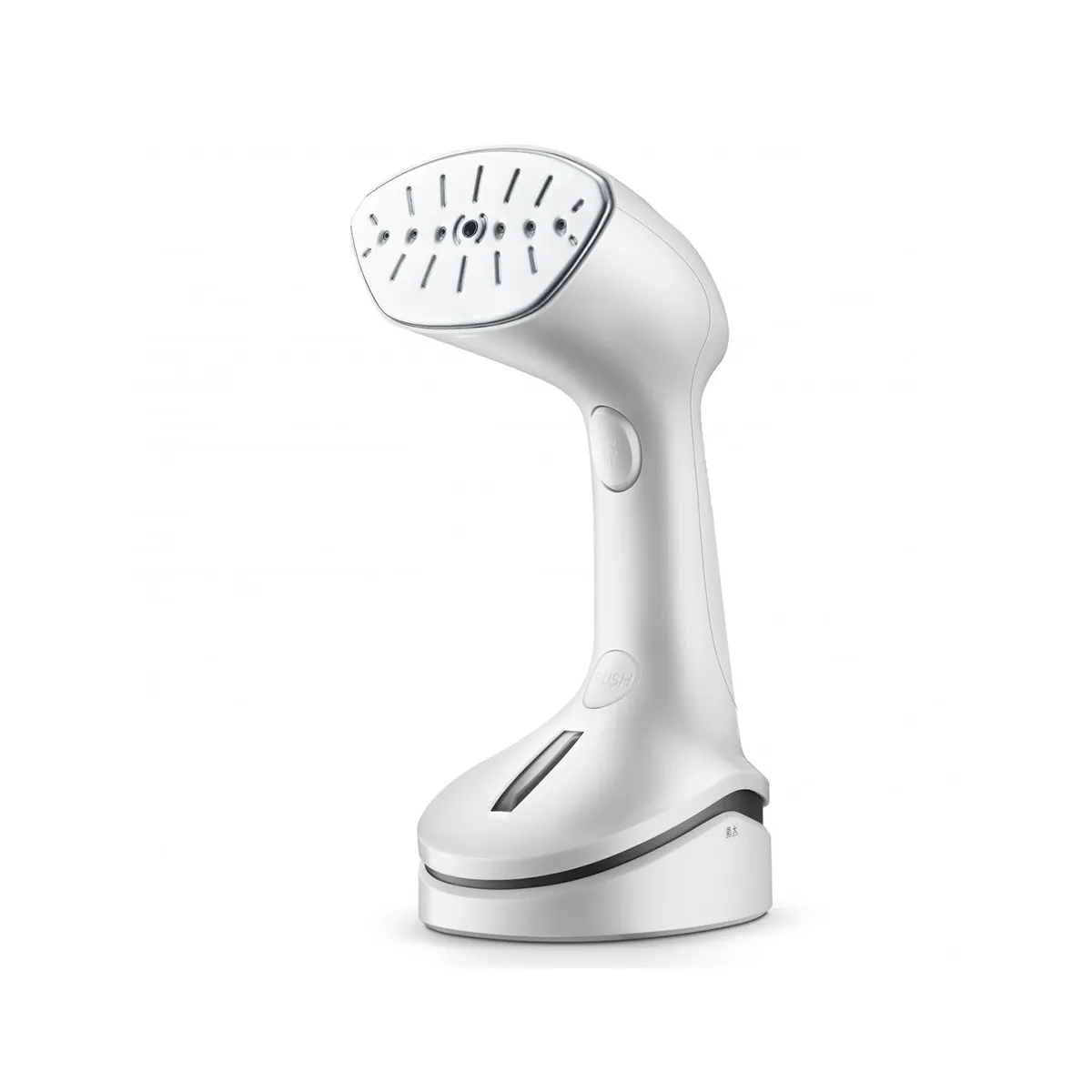 УРЕД ЗА ВЕРТИКАЛНО ГЛАДЕНЕ С ПАРА ROSBERG R51051B,1000W