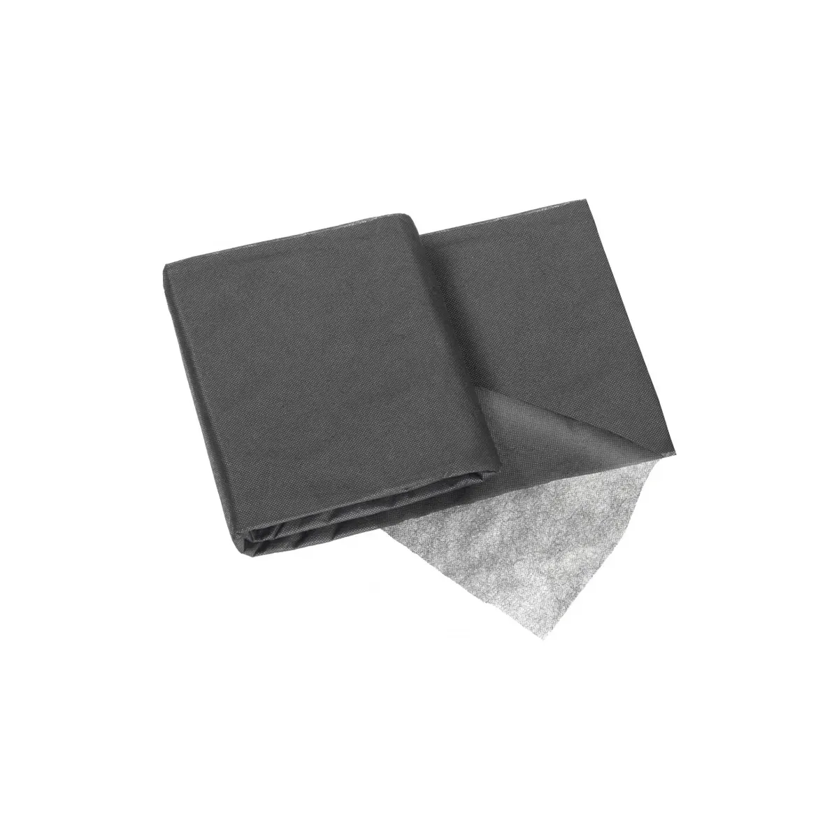 ПОДЛОЖКА ЗА МУЛЧИРАНЕ 0,9* 5М./  FLOR80360