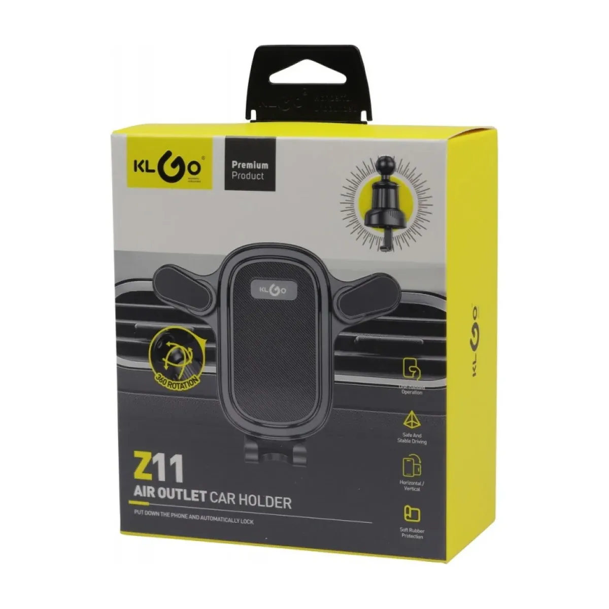 СТОЙКА ЗА ТЕЛЕФОН Z11