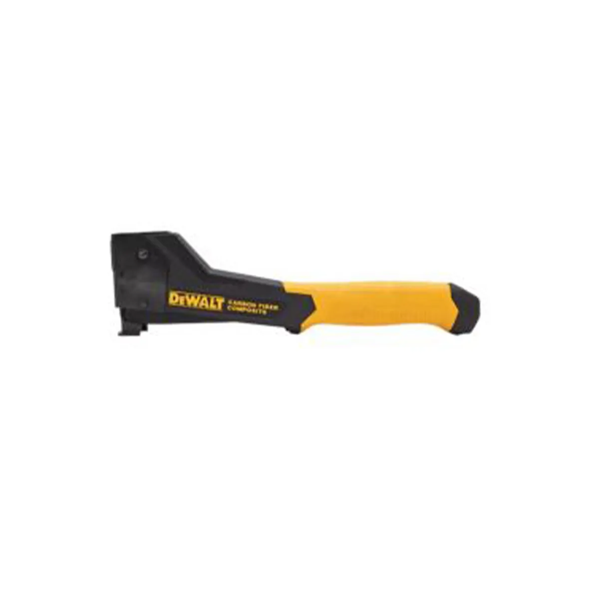ТАКЕР МЕХАНИЧЕН DWHT75900 G-11 8-12MM DEWALT