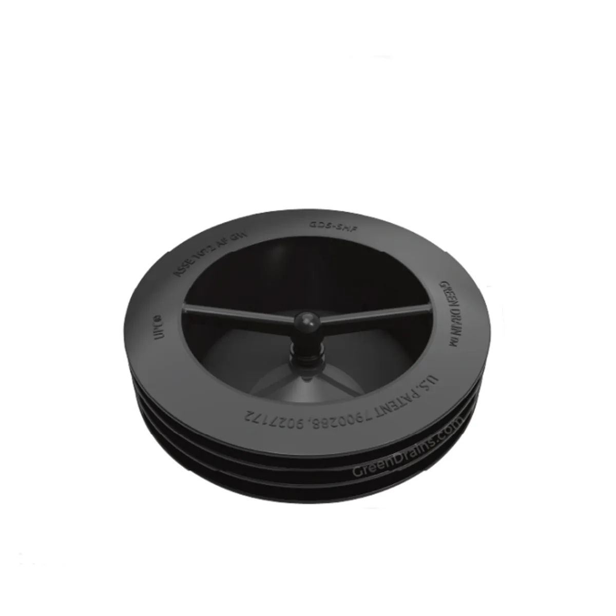 КЛАПАН ЗА СИФОН  - GD-2