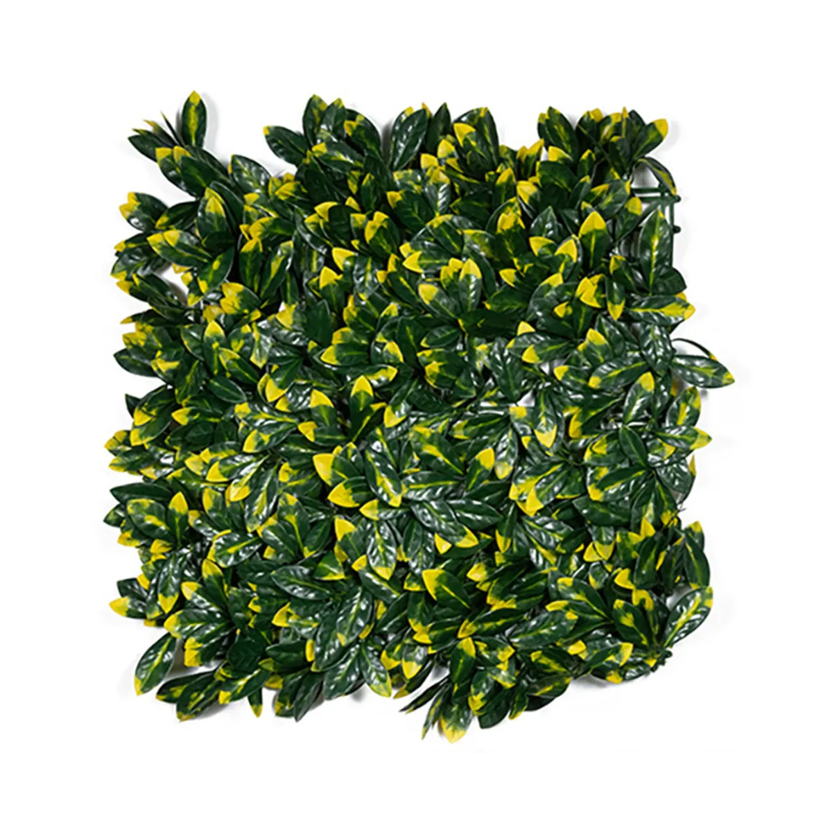 ИЗКУСТВЕНО ПАНО  50/50СМ., - ЗЛАТЕН ПОТОС/  И02-23106/1