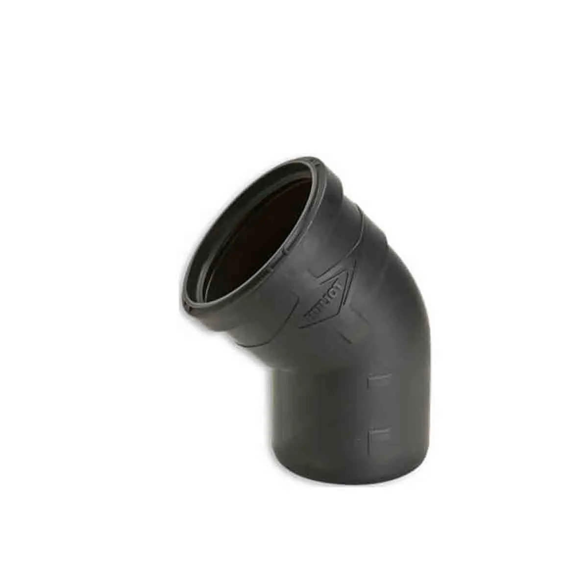 ПП КОЛЯНО БЕЗШУМНО 45