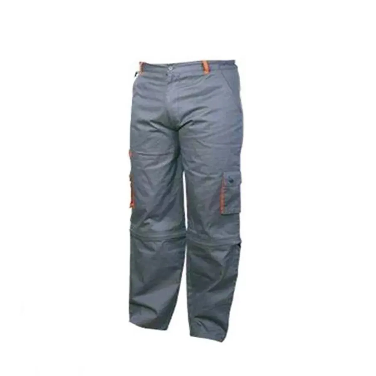 РАБОТЕН ПАНТАЛОН STRETCH PАЗМЕР  62 5899706462 1899706462