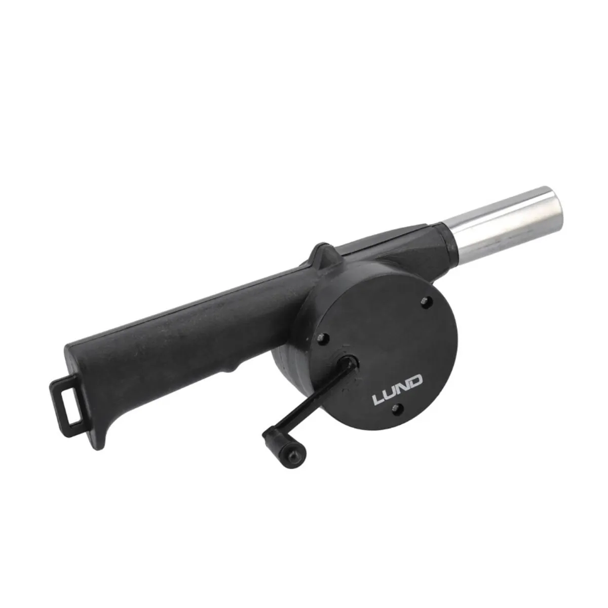 ДУХАЛКА ЗА РАЗПАЛВАНЕ - LUND, 99800