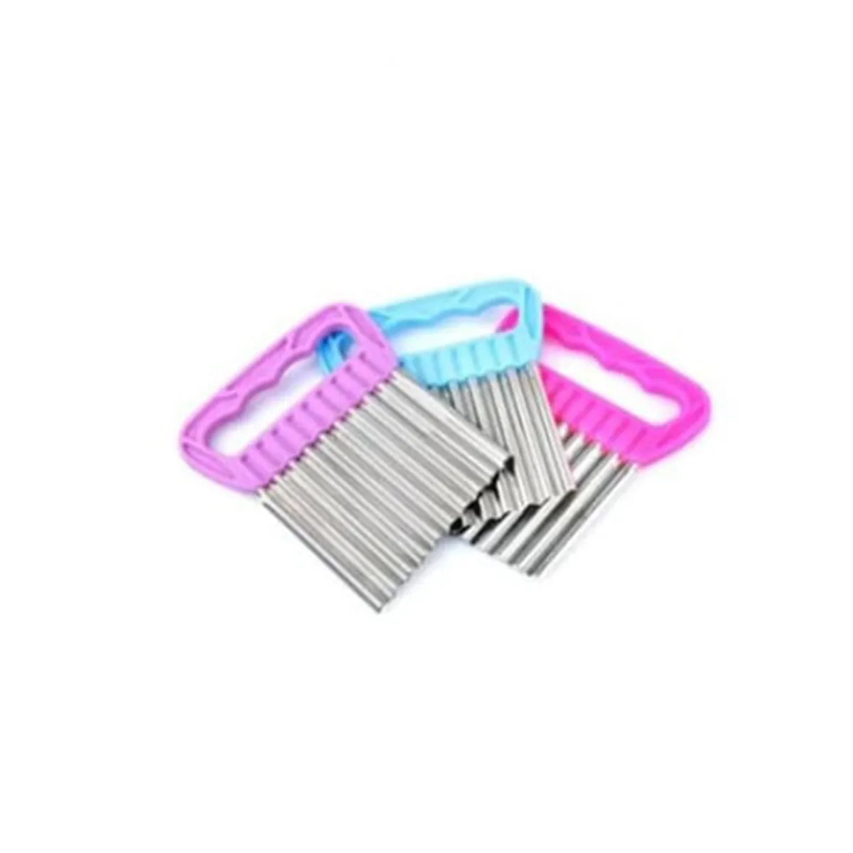 НОЖ ЗА КАШКАВАЛ SC-2406 28564