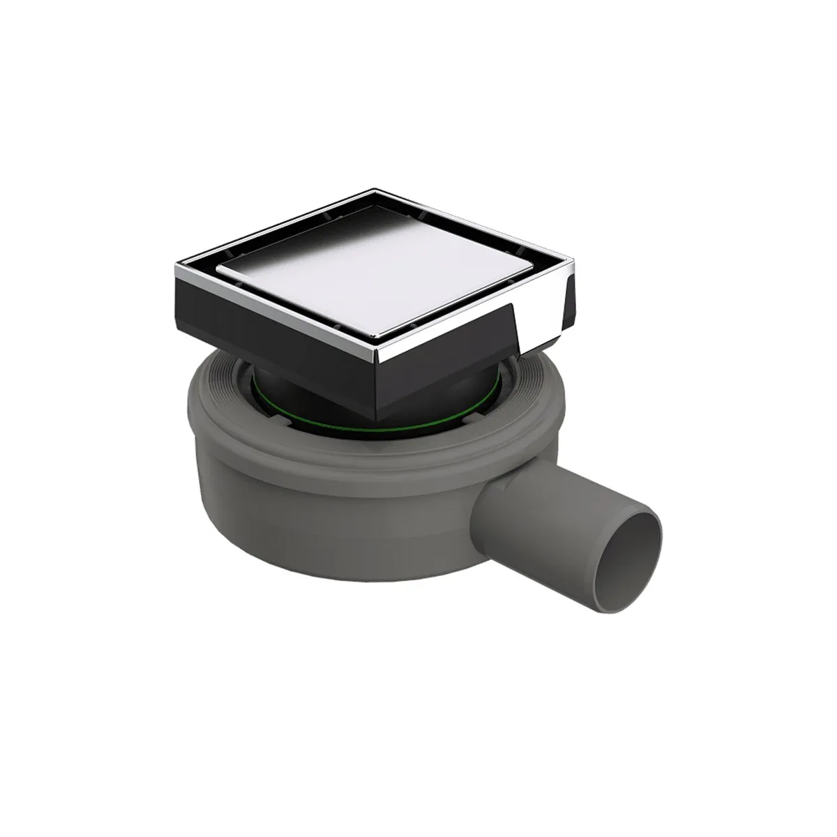 СИФОН  - MICRO DRAIN, 60463MXL40