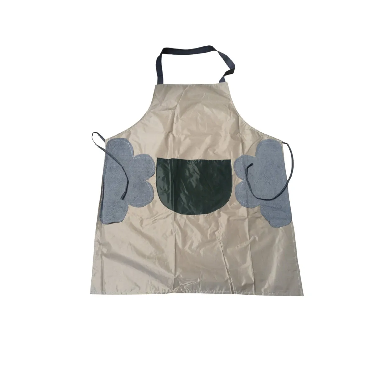 ПРЕСТИЛКА ГУМИРАНА DP-8818 2886874