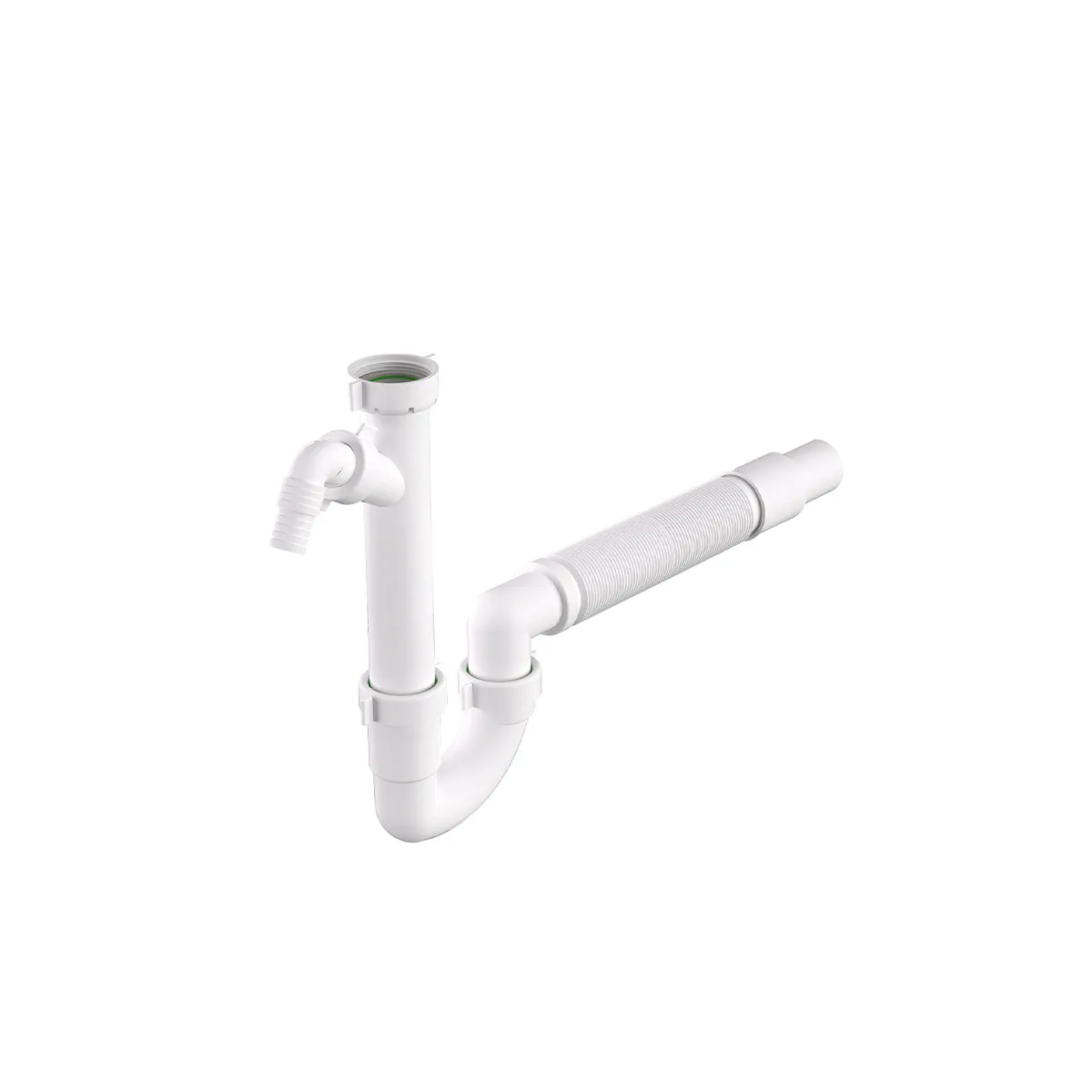 СИФОН - BONOMINI,1093EX45B0