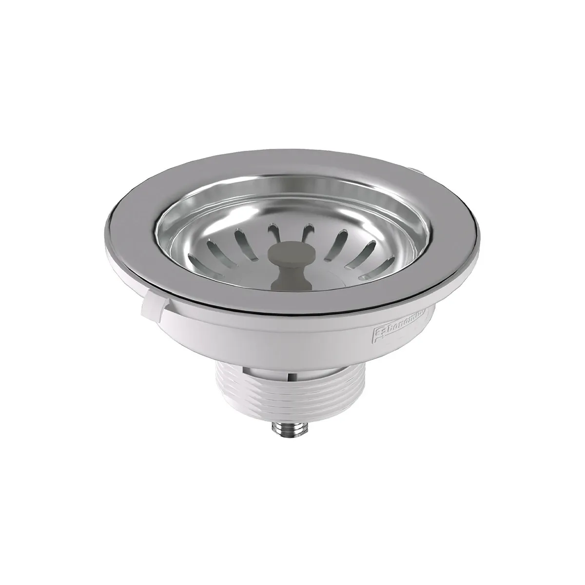 СИФОН  - HOOK ECO, 19330NNH64BOX