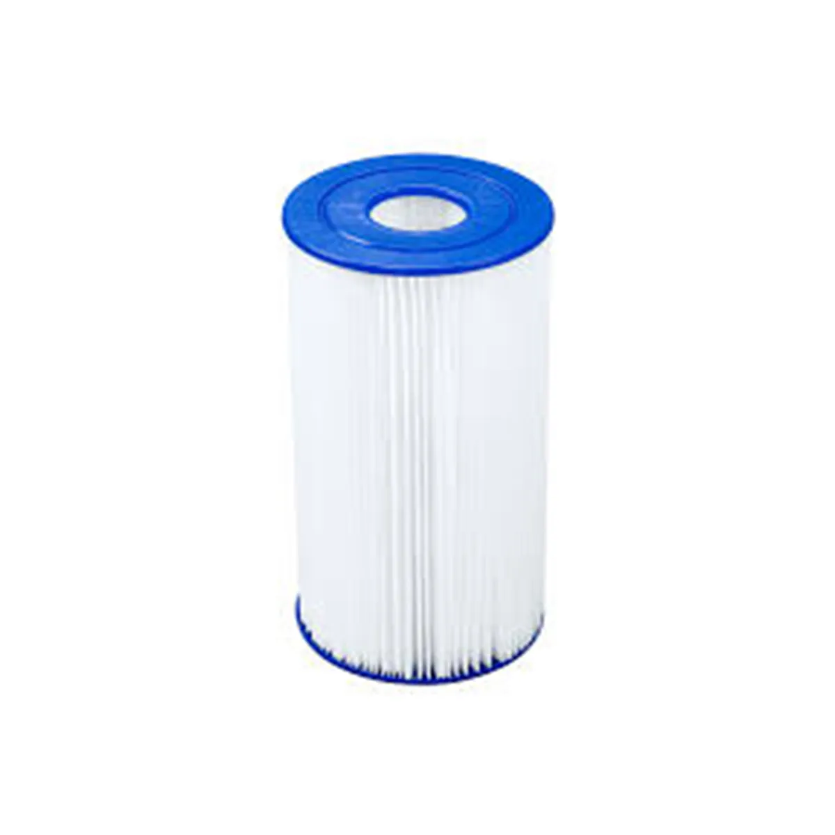 ФИЛТЪР ЗА ПОМПА ЗА БАСЕЙН 58095