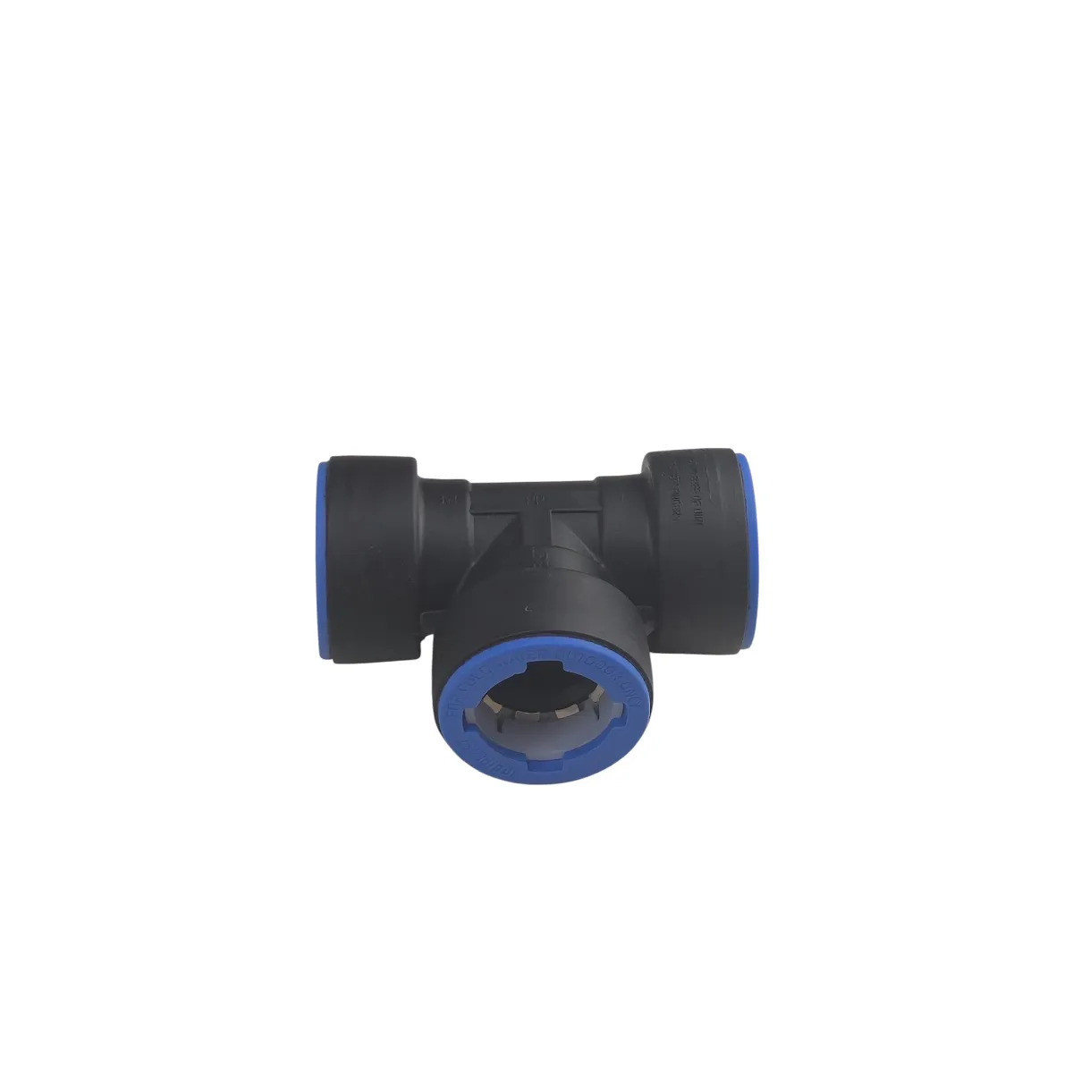 PE PUSH ТРОЙНИК Ф20 - 7250020