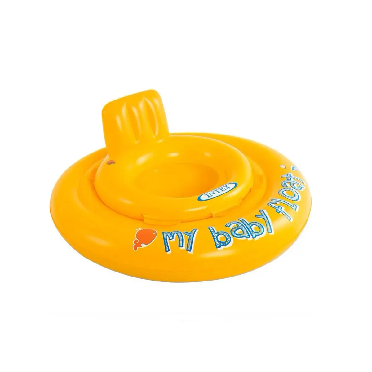 ПОЯС ЗА БЕБЕ 70СМ 56585 756585