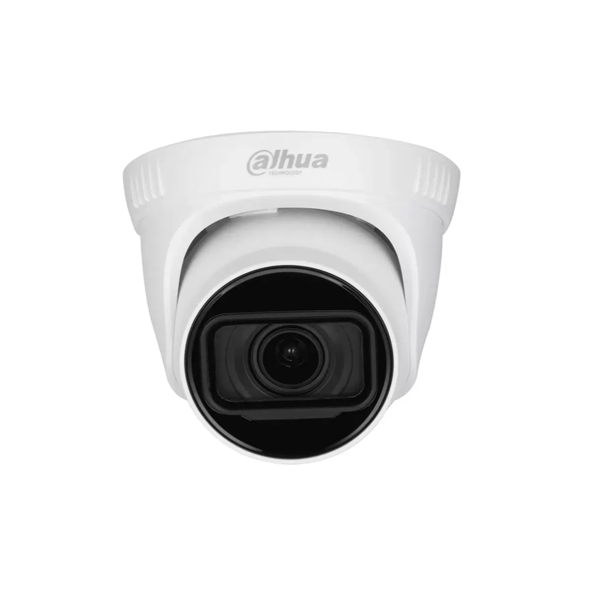 АНАЛОГОВА КАМЕРА DAHUA HAC-T3A21-Z-2712