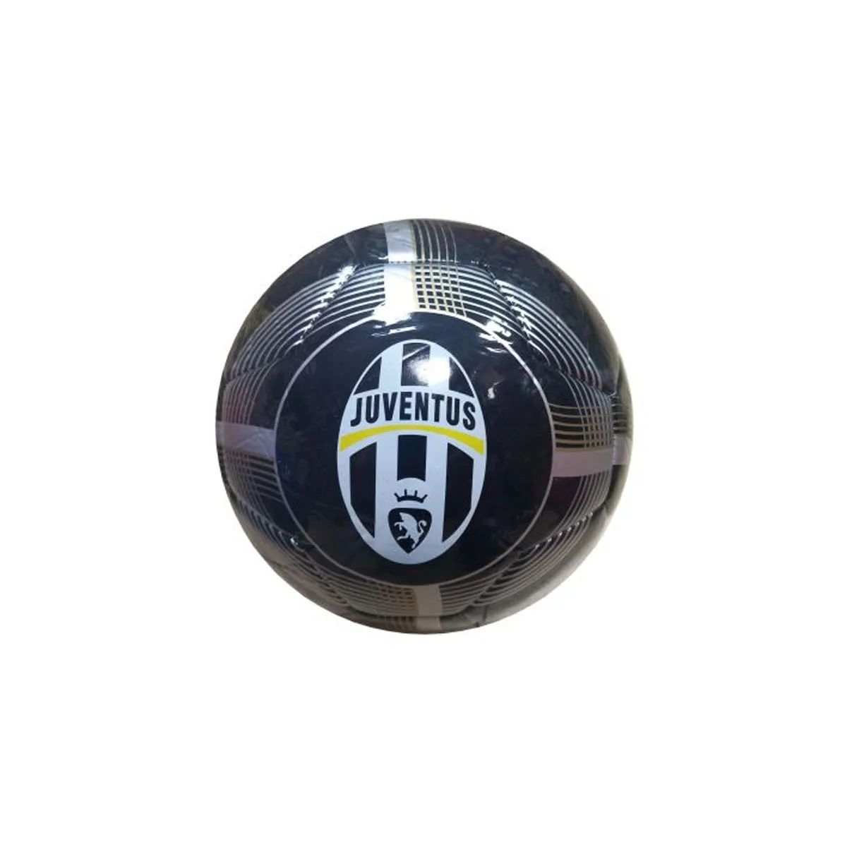 ТОПКА ОТБОРИ