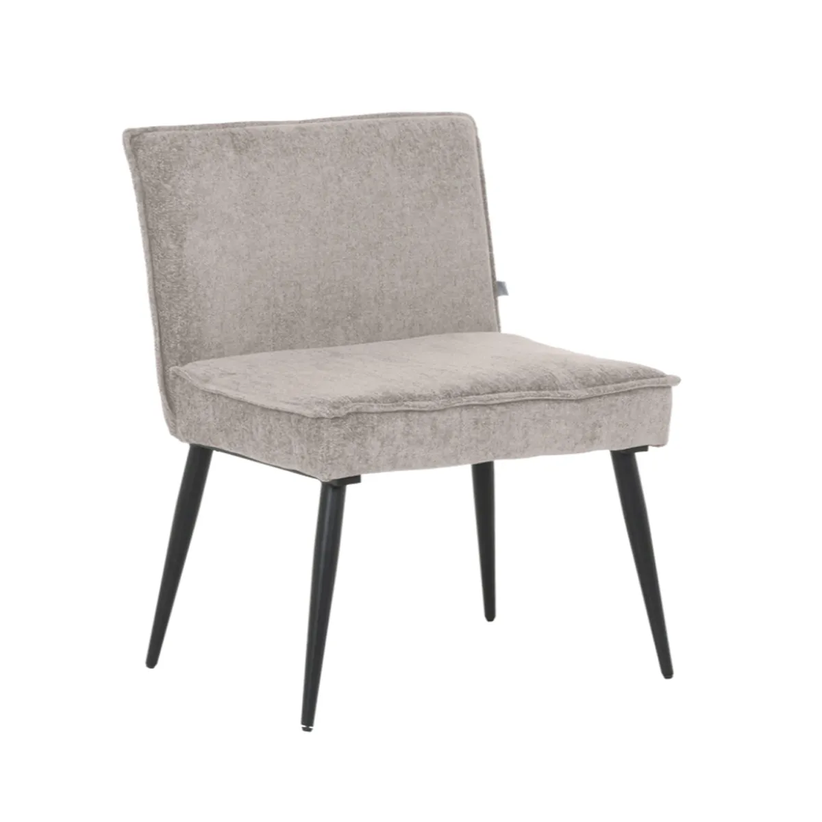 ТРАПЕЗЕН СТОЛ OSAN - БЕЖОВ R 30