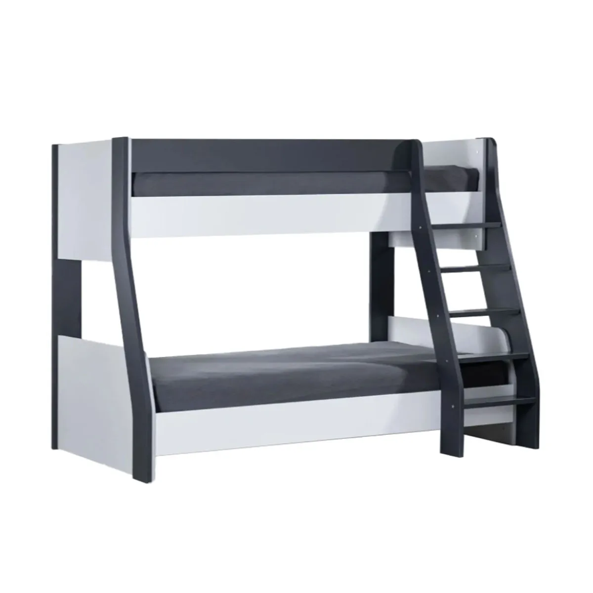 ДВУЕТАЖНО ДЕТСКО ЛЕГЛО BREDA - 2228