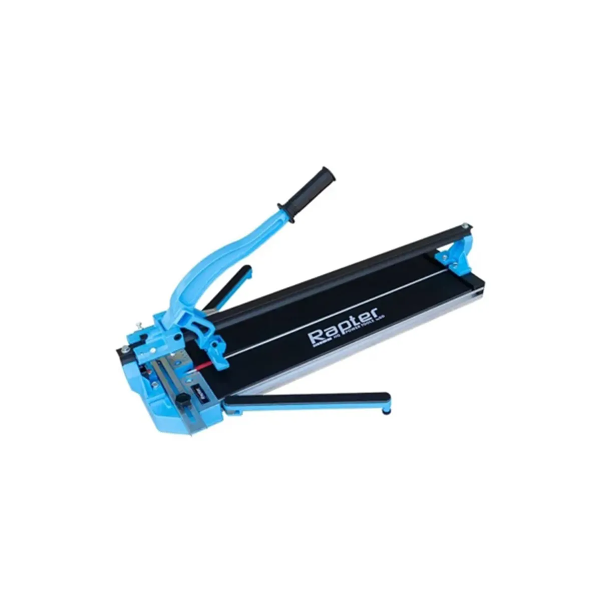 МАШИНА ЗА РЯЗАНЕ НА ПЛОЧКИ ЕДНОРЕЛСОВА 1200MM RR53295