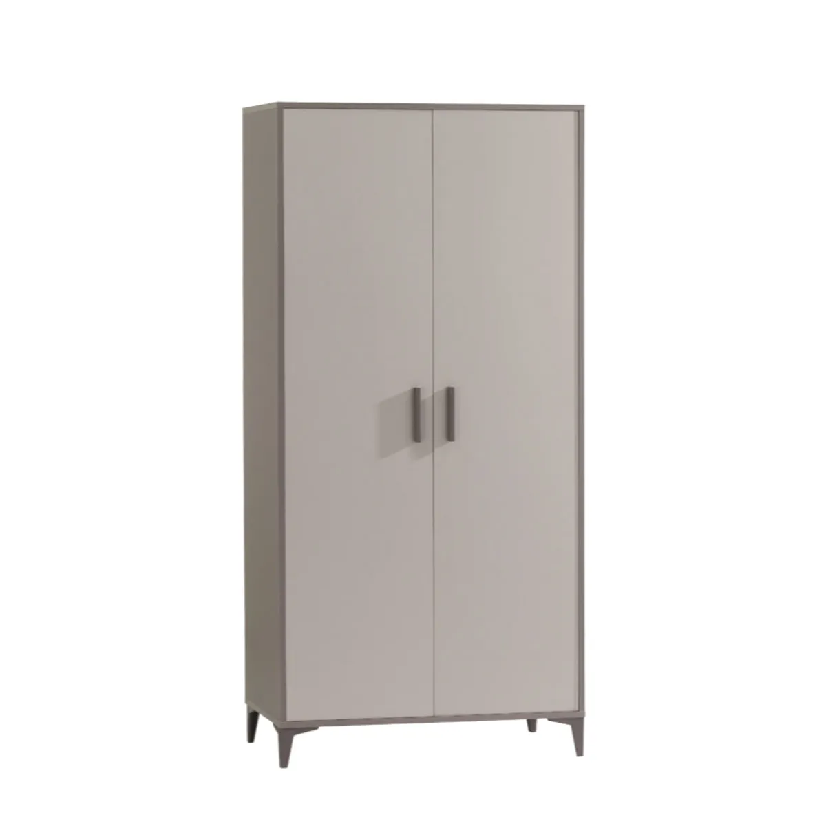 RIGA 2 ГАРДЕРОБ ТРИКРИЛЕН - 484421