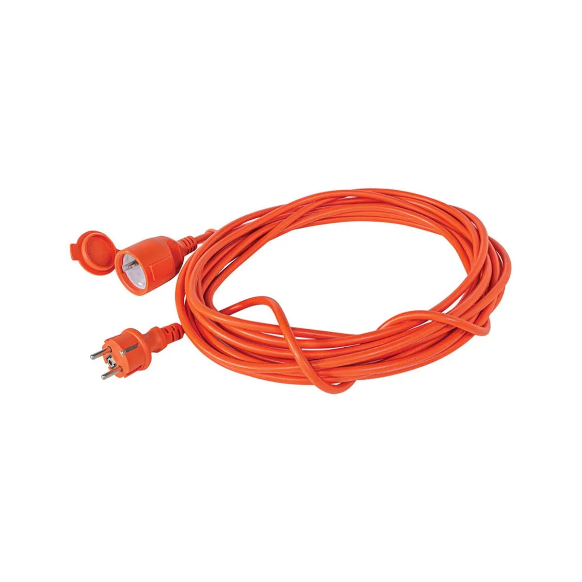 УДЪЛЖИТЕЛ 20М 3*1,5ММ2 PREMIUM HD 45720