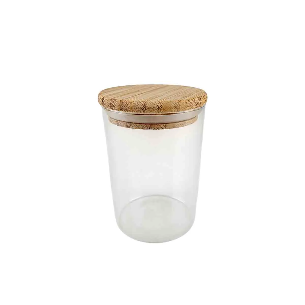 БУРКАН КРЪГЪЛ 85-120 АЛ 2010 С 16462