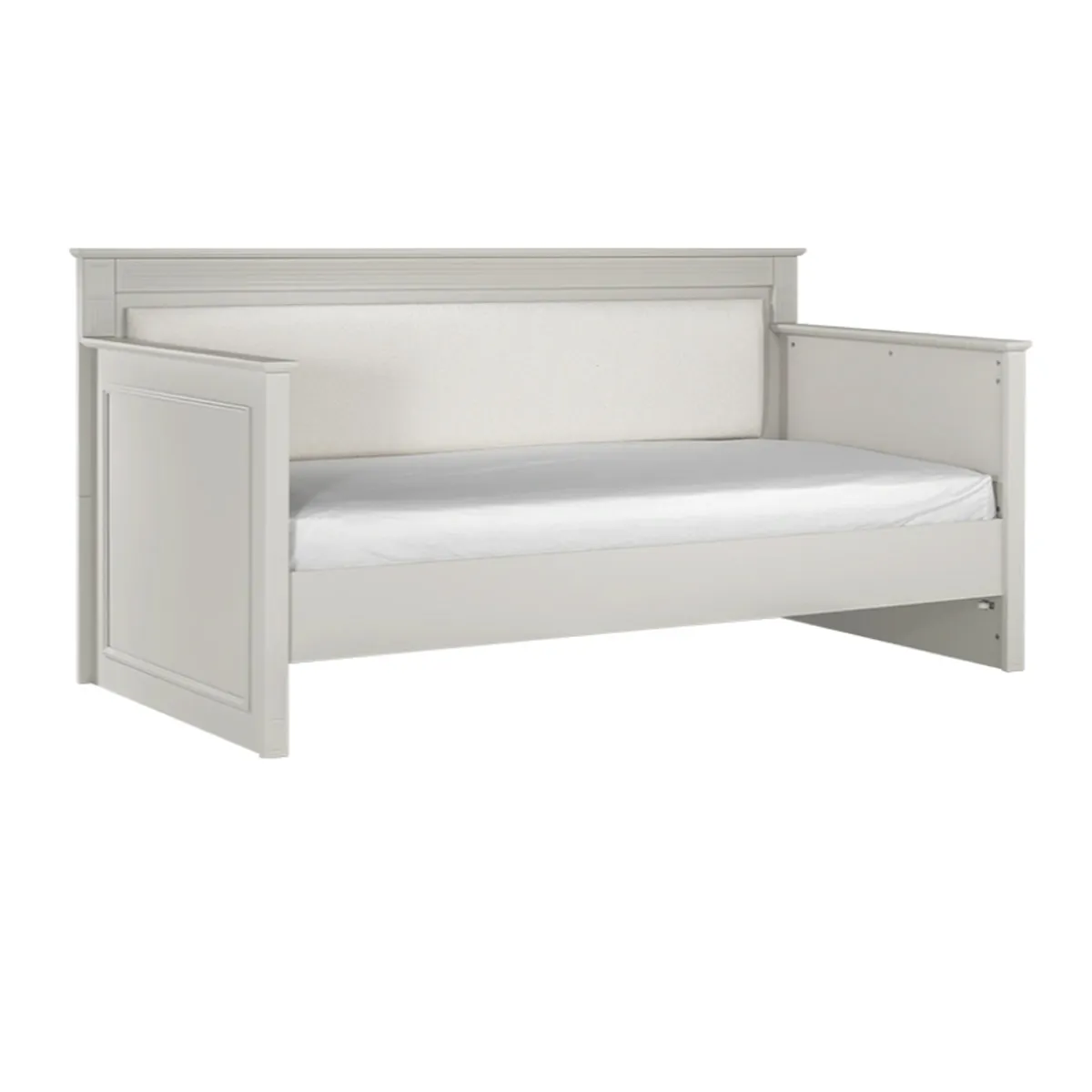 ДЕТСКО ЛЕГЛО МОНТЕСОРИ EFFIE 90 X 200