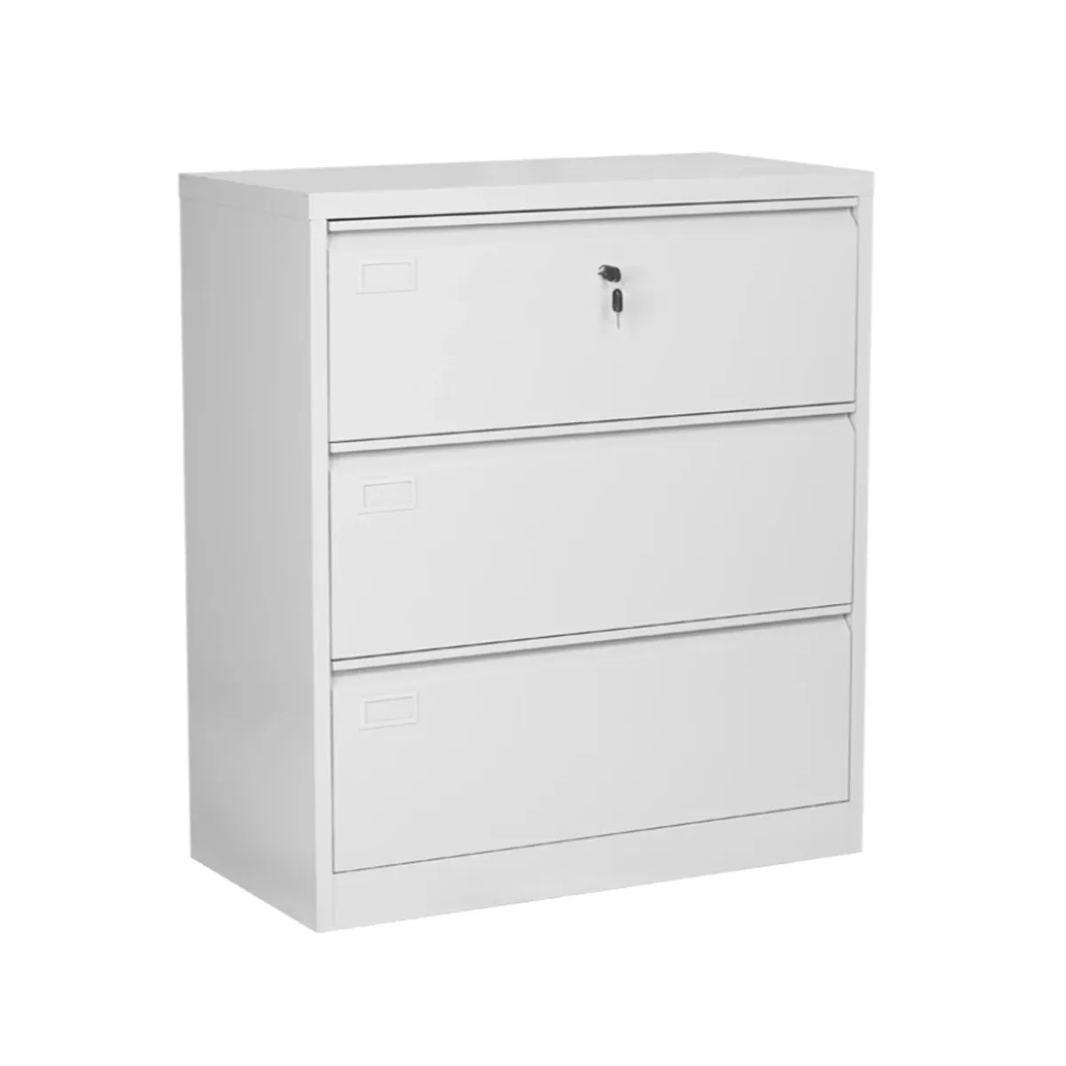 КАРДЕКС CARMEN CR-1253 K - СИВ