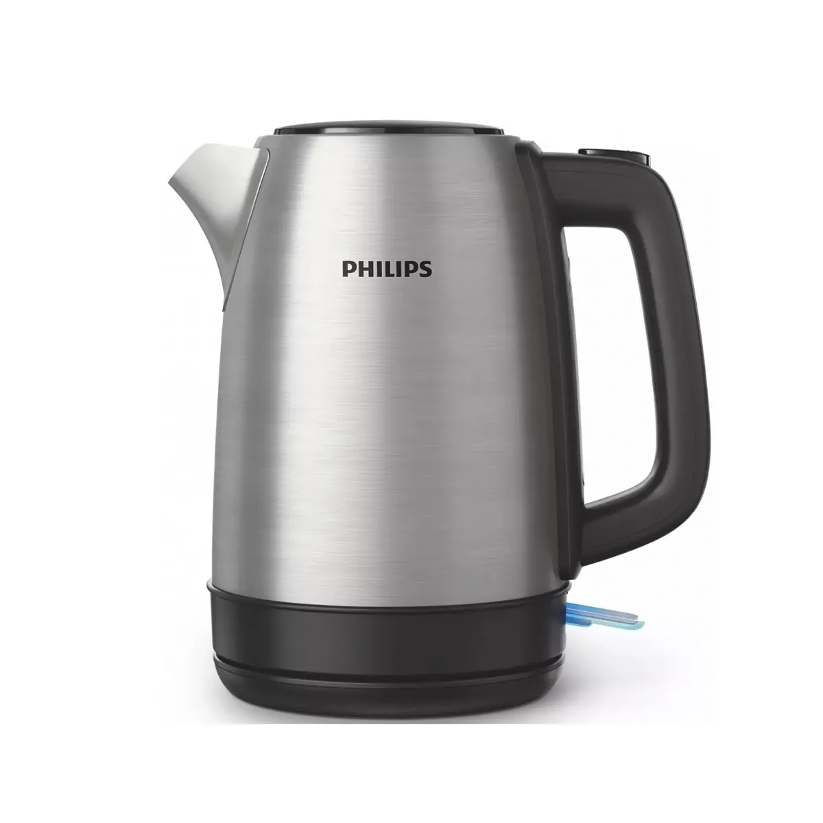 ЕЛЕКТРИЧЕСКА КАНА PHILIPS HD9350/90