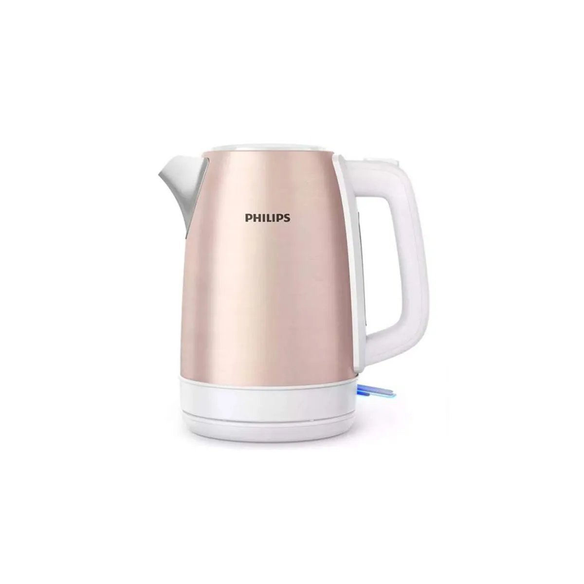 ЕЛЕКТРИЧЕСКА КАНА PHILIPS HD9350/96