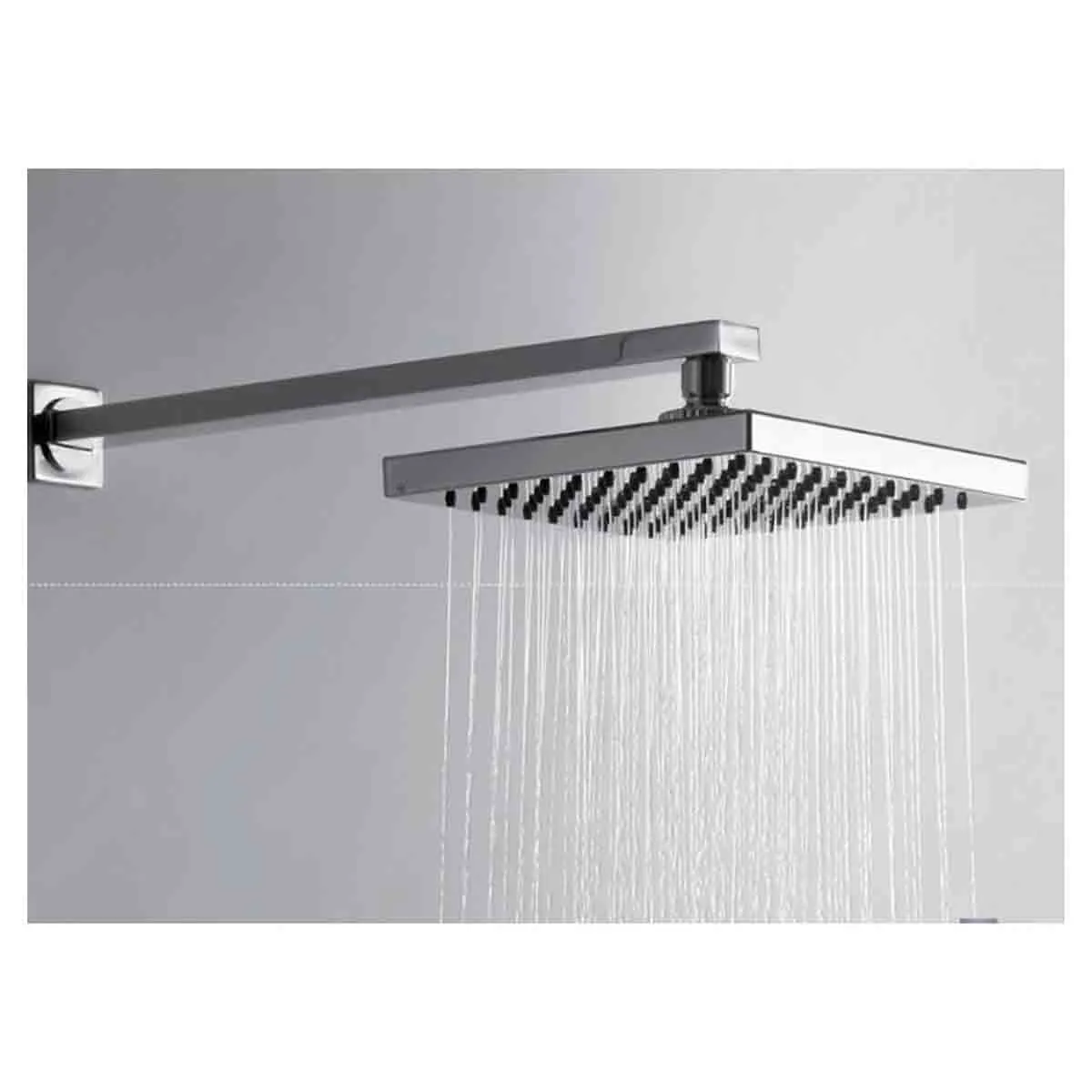 ГЛАВА ЗА ДУШ - 0609204