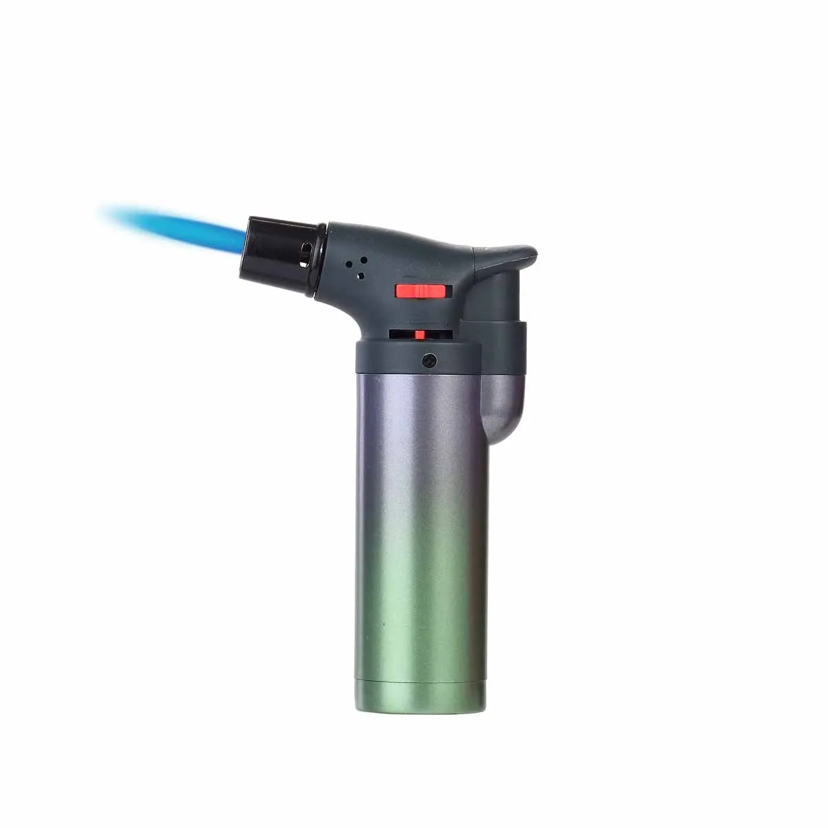 ГОРЕЛКА - PROF EASY TORCH GRADIENT, 40804723 5592