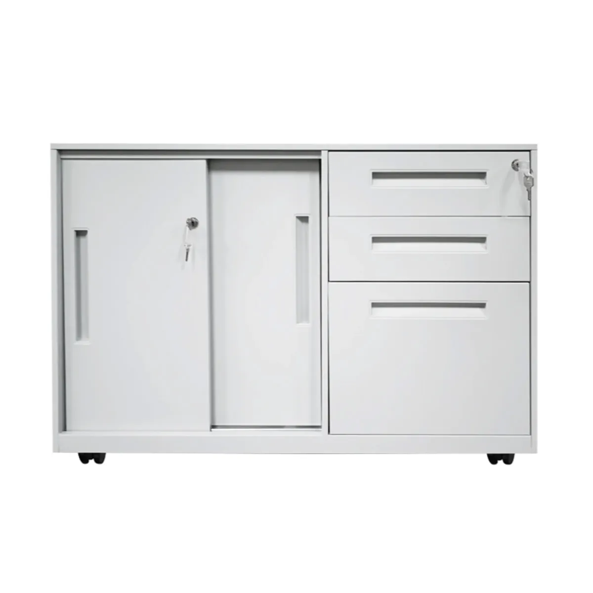 КАРДЕКС ARMEN CR-1851 K