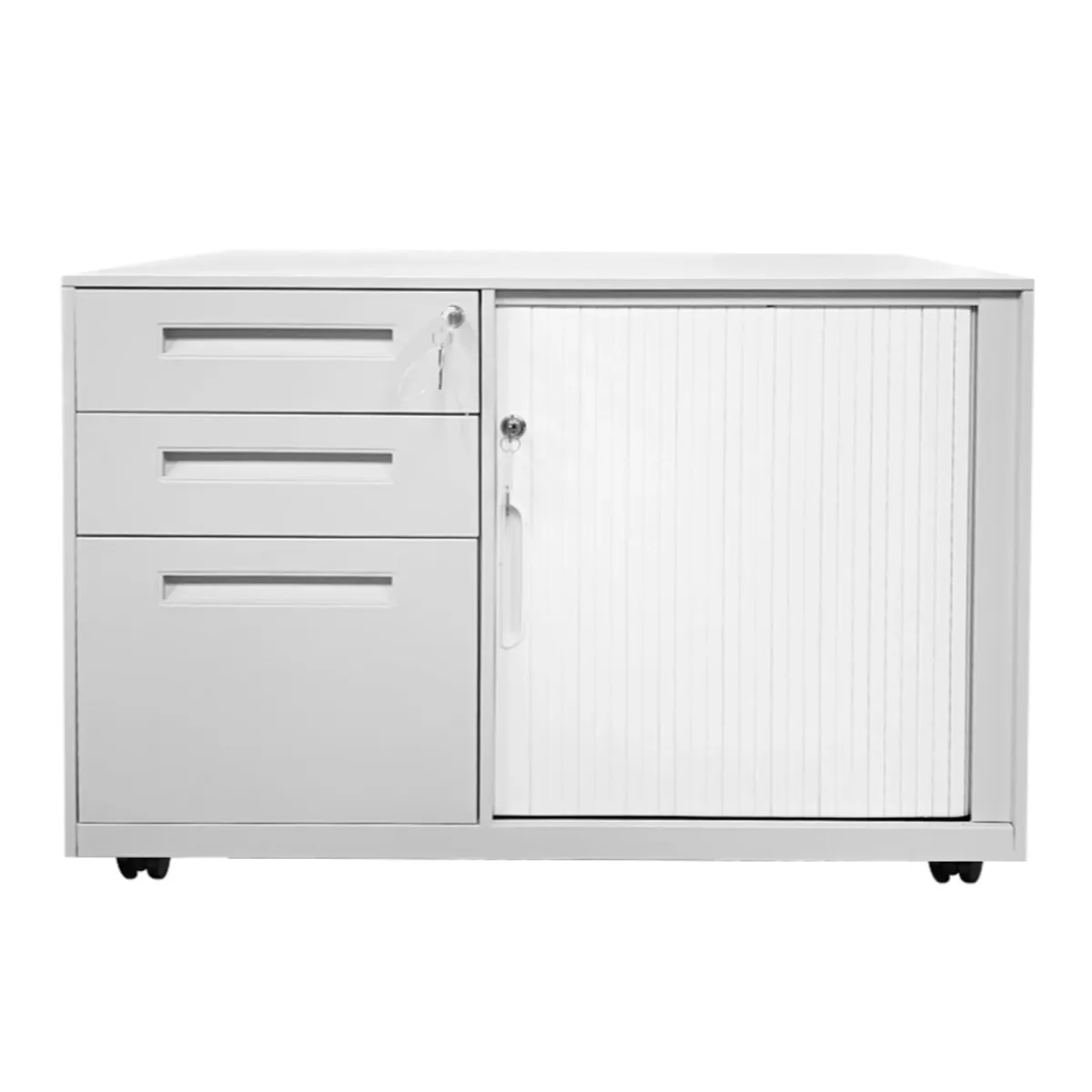 КАРДЕСК CARMEN CR-1850 K