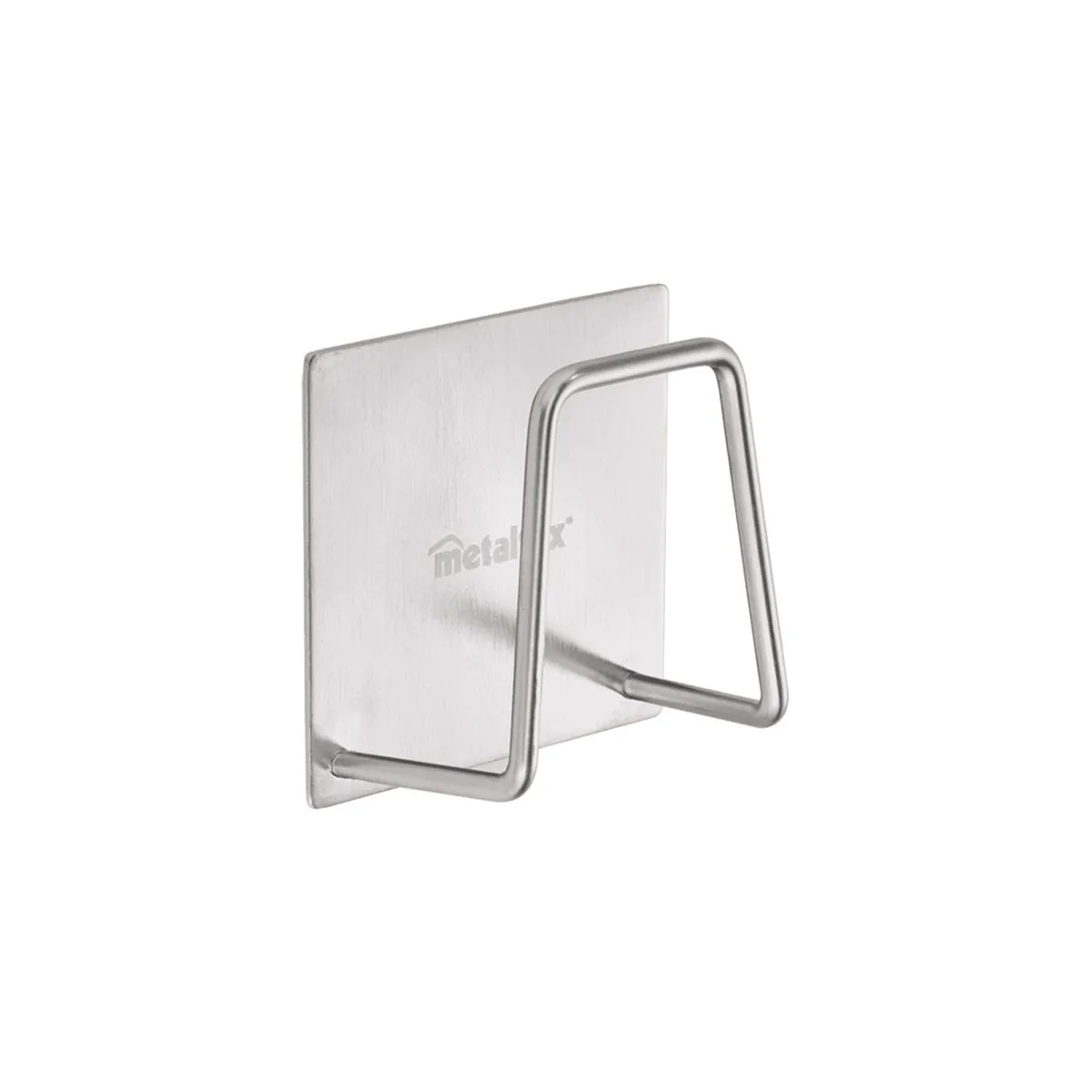 ПОСТАВКА ЗА ГЪБИ SPONGE INOX 5*3*5СМ. - 29.76.45